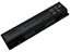 Изображение Notebook battery, Extra Digital Advanced, DELL RM791, 5000mAh