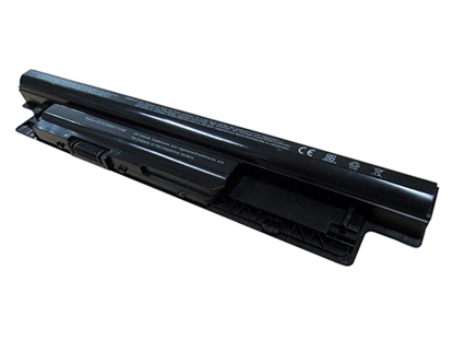 Изображение Notebook battery, Extra Digital Advanced, DELL XCMRD, 2600mAh