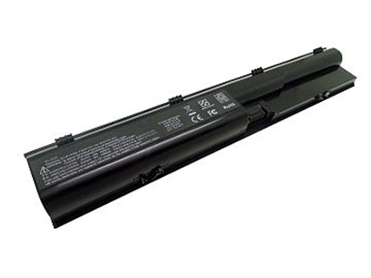 Picture of Notebook battery, Extra Digital Advanced, HP HSTNN-I02C, 5200mAh