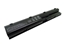 Picture of Notebook battery, Extra Digital Advanced, HP HSTNN-I02C, 5200mAh