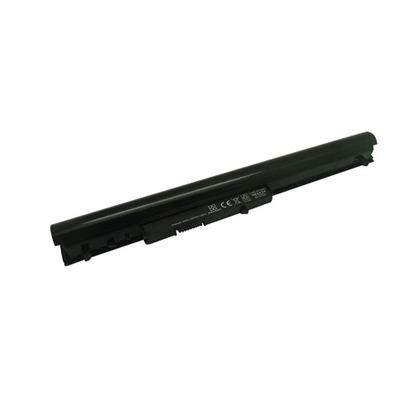 Picture of Notebook battery, Extra Digital Advanced, HP OA04, 2600mAh