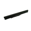 Picture of Notebook battery, Extra Digital Advanced, HP OA04, 2600mAh
