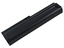 Attēls no Notebook battery, Extra Digital Advanced, LENOVO ThinkPad X200 Series 42T4534