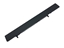 Picture of Notebook battery, Extra Digital Advanced,LENOVO IdeaPad S500 Series L12L4A01