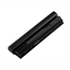 Attēls no Notebook battery, Extra Digital Extended, DELL 09K6P, 6600mAh