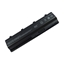 Изображение Notebook battery, Extra Digital Selected, COMPAQ MU06, 4400mAh