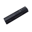 Picture of Notebook battery, Extra Digital Selected, DELL F287H, 4400mAh