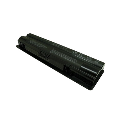 Изображение Notebook battery, Extra Digital Selected, DELL JWPHF, 4400mAh