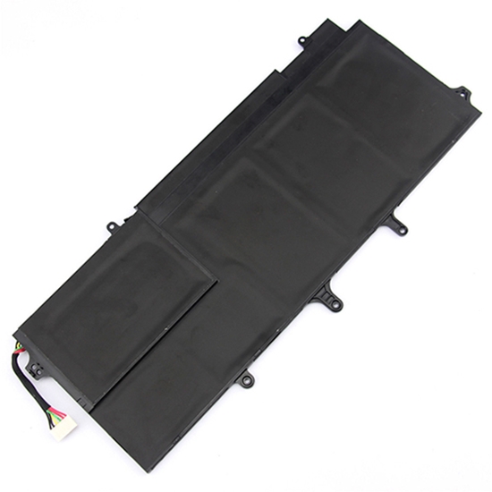 Picture of Notebook battery, Extra Digital Selected, HP BL06XL, 42 Wh