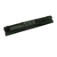 Изображение Notebook battery, Extra Digital Selected, HP FP06, 4400mAh