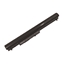 Picture of Notebook battery, Extra Digital Selected, HP LA03, 2200 mAh