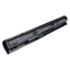 Attēls no Notebook battery, Extra Digital Selected, HP Pavilion 15 (KI04), 2200 mAh