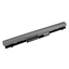 Attēls no Notebook battery, Extra Digital Selected, HP RO04, 2200mAh
