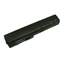 Attēls no Notebook battery, Extra Digital Selected, HP SX06XL, 4400mAh