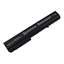 Изображение Notebook battery, Extra Digital Selected, HSTNN-DB11, 4400mAh