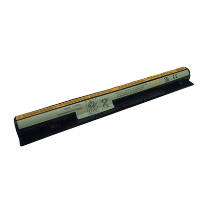 Изображение Notebook battery, Extra Digital Selected, LENOVO L12S4E01, 2200mAh