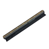 Изображение Notebook battery, Extra Digital Selected, LENOVO L12S4Z01, 2200mAh