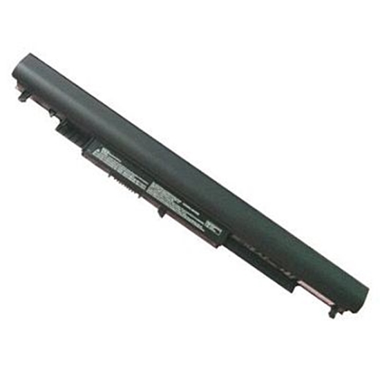 Изображение Notebook battery, HP HS04, 2600mAh, Extra Digital Advanced