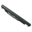 Picture of Notebook battery, HP HS04, 2600mAh, Extra Digital Advanced