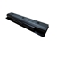Attēls no Notebook battery, HP PI06, 4400mAh, Extra Digital Selected