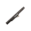 Picture of Notebook battery, LENOVO L12M4F02, 2200 mAh, Extra Digital Selected