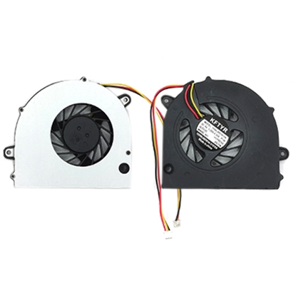 Attēls no Laptop Cooler for ACER 4730, 4630