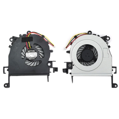 Attēls no Laptop Cooler for ACER 4738, 4733