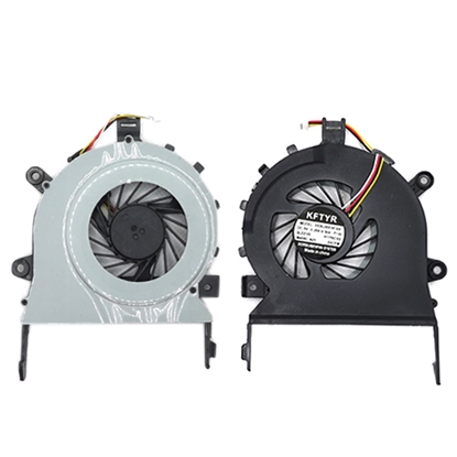 Attēls no Laptop Cooler for ACER 4820T, 4820