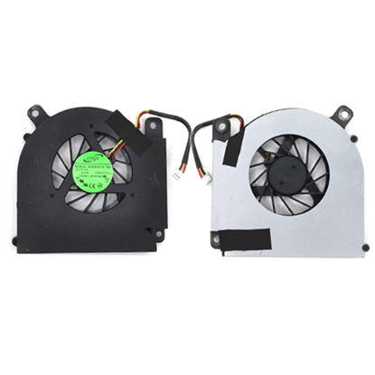 Attēls no Laptop Cooler for ACER 5680, 5684, 5685