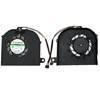 Picture of Laptop Cooler for ACER Aspire 3810, 3810T