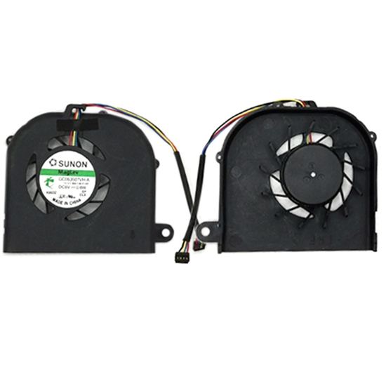 Picture of Laptop Cooler for ACER Aspire 3810, 3810T