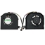 Picture of Laptop Cooler for ACER Aspire 3810, 3810T