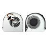 Picture of Laptop Cooler for ACER Aspire 3820, 3820G