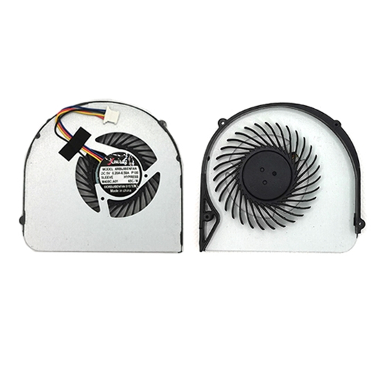 Picture of Laptop Cooler for ACER Aspire 3820, 3820G