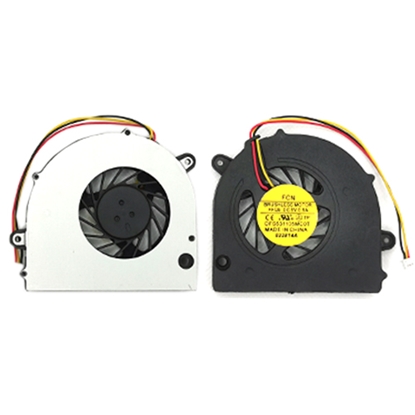 Attēls no Laptop Cooler for ACER Aspire 4330, 4730Z