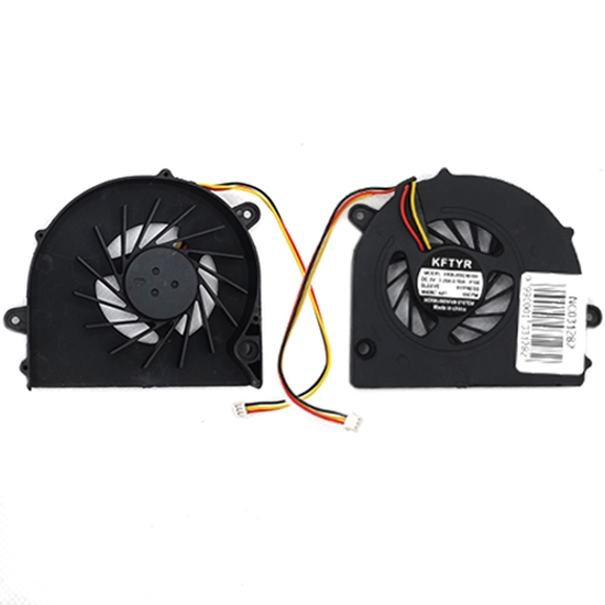 Picture of Laptop Cooler for ACER Aspire 4332, 4732