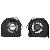 Picture of Laptop Cooler for ACER Aspire 5536, 5536Z