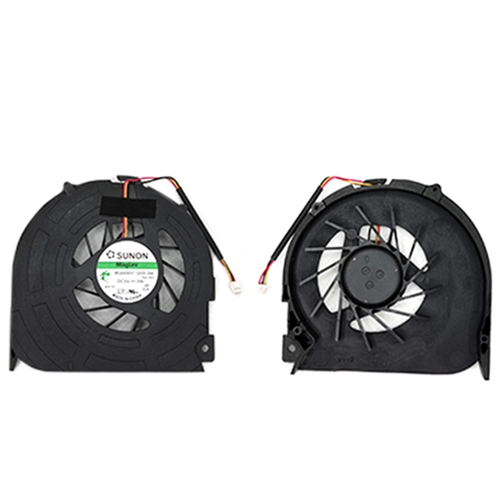 Picture of Laptop Cooler for ACER Aspire 5536, 5536Z