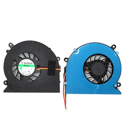 Attēls no Laptop Cooler for ACER Aspire 5720, 5720G