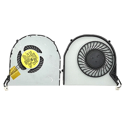 Attēls no Laptop Cooler for ACER Aspire E1-422