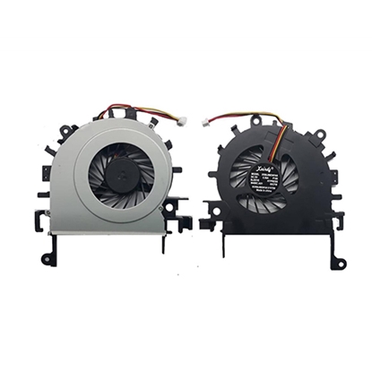 Attēls no Laptop Cooler for ACER 4339, 4250