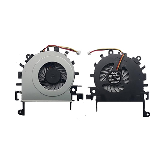 Picture of Laptop Cooler for ACER 4339, 4250