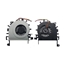 Attēls no Laptop Cooler for ACER 4339, 4250