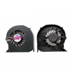 Picture of Laptop Cooler for ACER 4743, 4743G