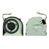 Picture of Laptop Cooler for Acer 4810T, 5810T