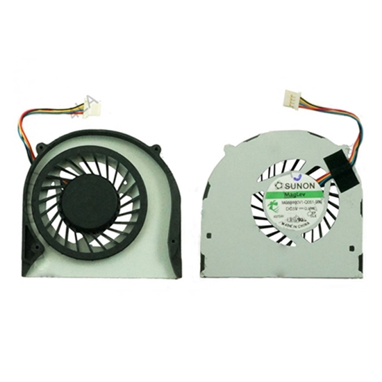 Picture of Laptop Cooler for Acer 4810T, 5810T
