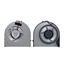 Picture of Laptop Cooler for ACER 5560G, 5255