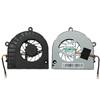 Picture of Laptop Cooler for ACER 5741, 5251