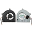 Picture of Laptop Cooler for ACER 5741, 5251