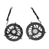 Picture of Laptop Cooler for ACER 6930G
